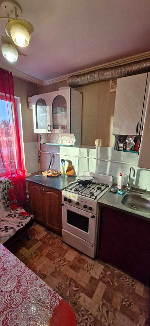 Оренда. квартири Житомир - зображення 1