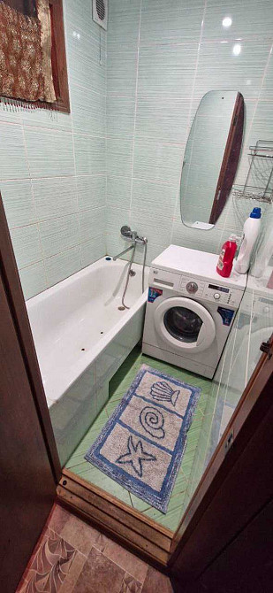 Оренда. квартири Житомир - зображення 2