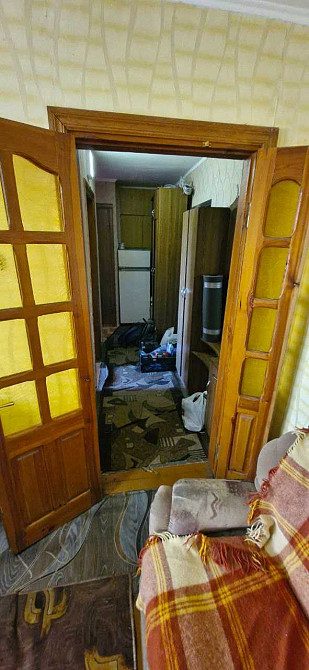 Оренда. квартири Житомир - зображення 4