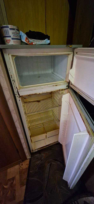 Оренда. квартири Житомир - зображення 6