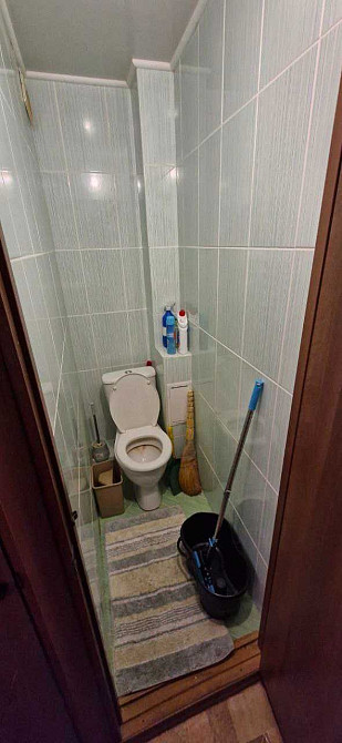 Оренда. квартири Житомир - зображення 5