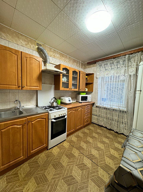 Сдам 2к квартиру возле метро холодная гора Харків - зображення 1