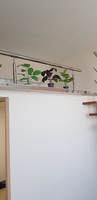 Від хазяїна! Квартира-студія 34м. Киев - изображение 6