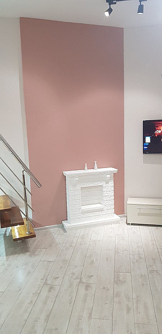 Від хазяїна! Квартира-студія 34м. Киев - изображение 4