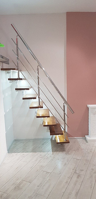 Від хазяїна! Квартира-студія 34м. Киев - изображение 3