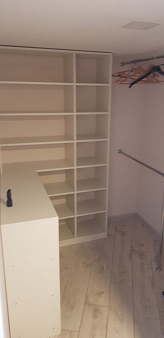 Від хазяїна! Квартира-студія 34м. Киев - изображение 7