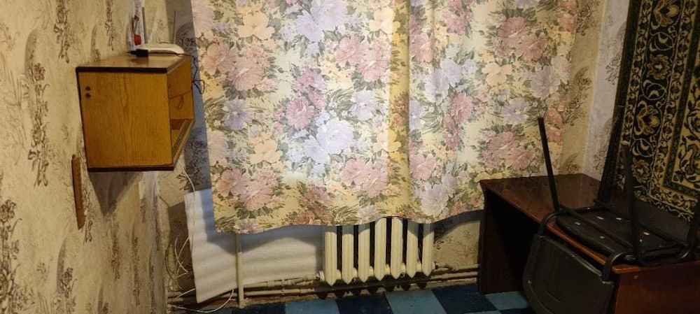 Сдам квартиру 3-х комнатную. Константиновка донецкая область. Константиновка (Одесская обл.) - изображение 7