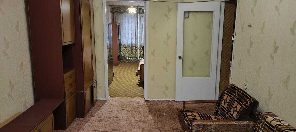 Сдам квартиру 3-х комнатную. Константиновка донецкая область. Константиновка (Одесская обл.) - изображение 8