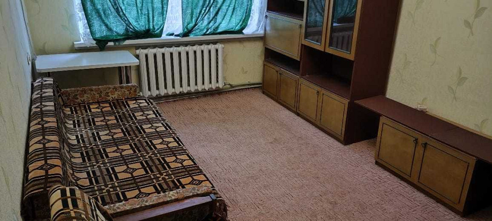 Сдам квартиру 3-х комнатную. Константиновка донецкая область. Константиновка (Одесская обл.) - изображение 6