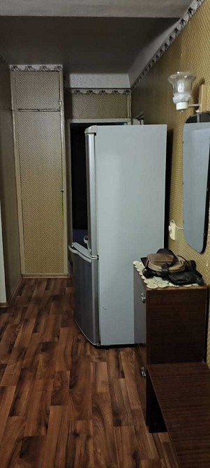 Сдам квартиру 3-х комнатную. Константиновка донецкая область. Константиновка (Одесская обл.) - изображение 3