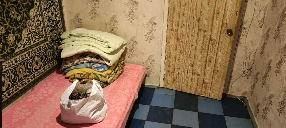 Сдам квартиру 3-х комнатную. Константиновка донецкая область. Константиновка (Одесская обл.) - изображение 2