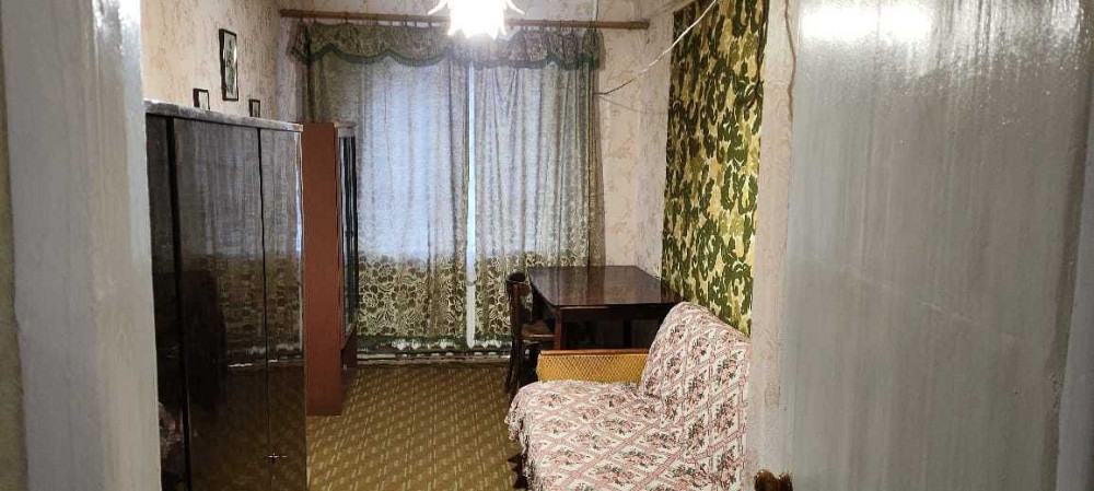 Сдам квартиру 3-х комнатную. Константиновка донецкая область. Константиновка (Одесская обл.) - изображение 5