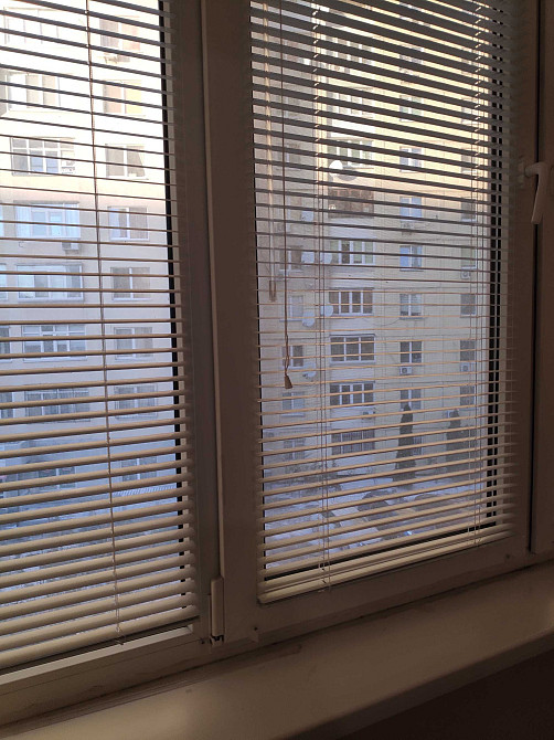 СРОЧНО! ШИКАРНАЯ 2-х ком.с 84 кв.м. в НОВОСТРОЕ 25 мин.Академгородок! Киев - изображение 5