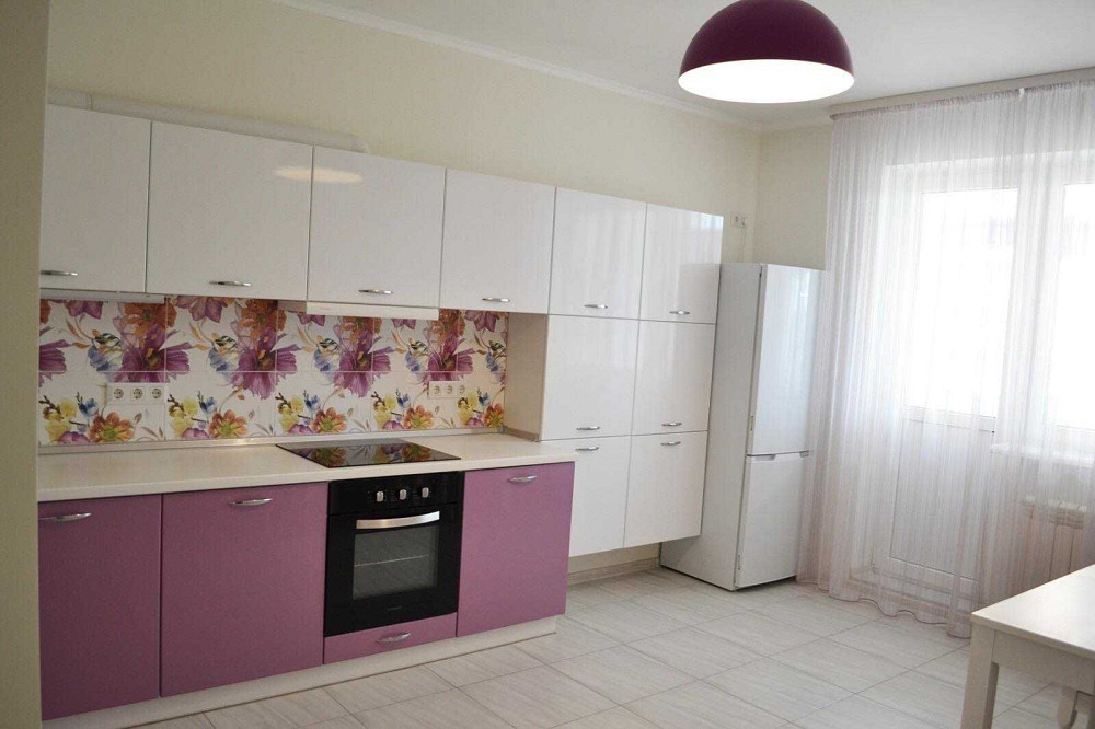 Оренда 2 кім., площа 80 м. метро Мінська. Власник Киев - изображение 2