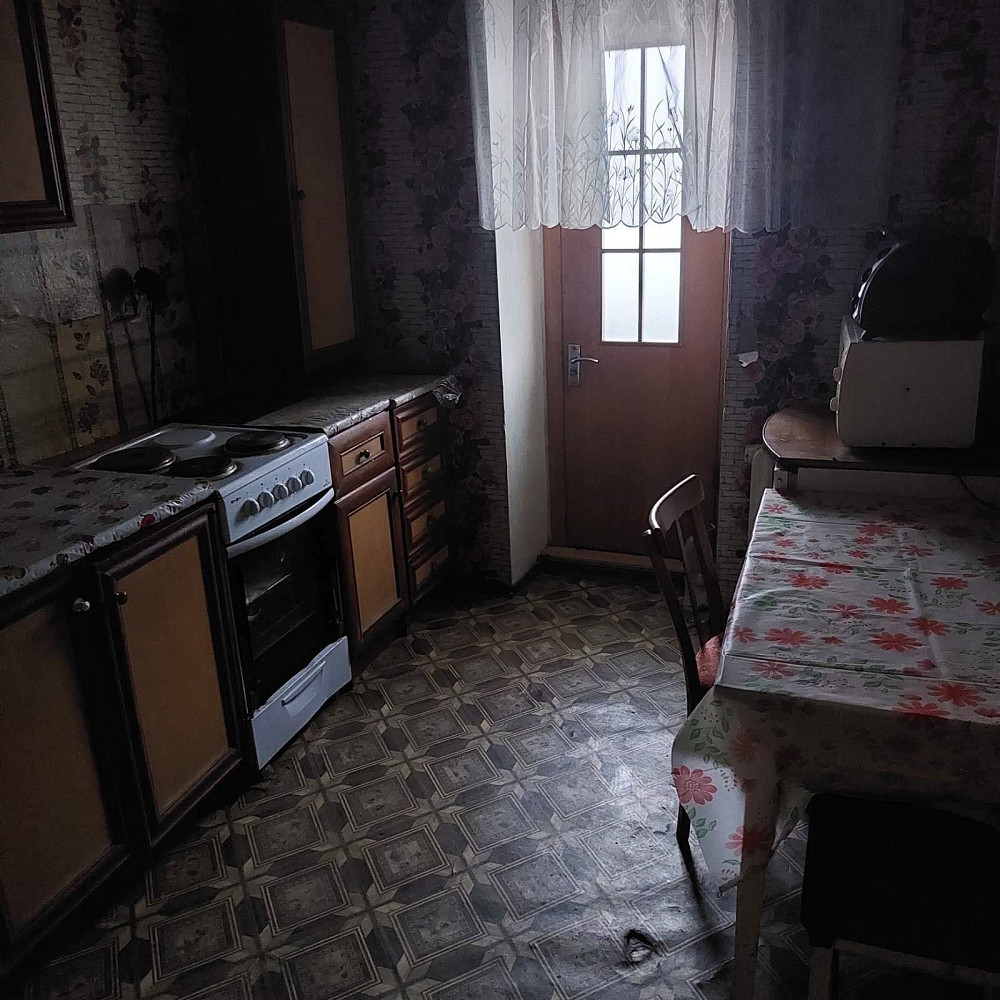 Здається квартира,умови не погані Смела - изображение 4