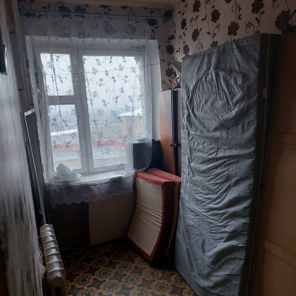 Здається квартира,умови не погані Смела - изображение 3