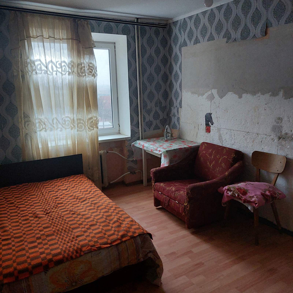 Здається квартира,умови не погані Смела - изображение 2