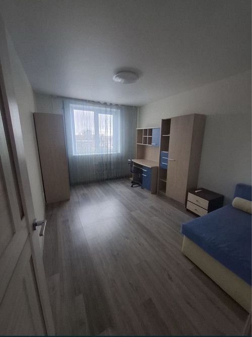 Сдам 3х комн квартиру м.Дворец Спорта, Новые дома Харків - зображення 5