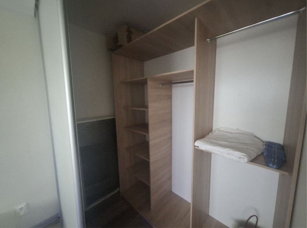 Сдам 3х комн квартиру м.Дворец Спорта, Новые дома Харків - зображення 6