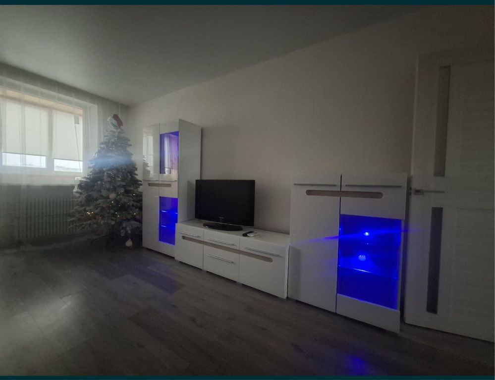 Сдам 3х комн квартиру м.Дворец Спорта, Новые дома Харків - зображення 4