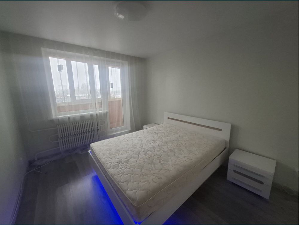 Сдам 3х комн квартиру м.Дворец Спорта, Новые дома Харків - зображення 2