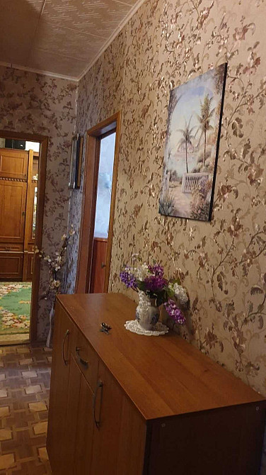 Сдам 2-х ком квартиру на Ильва и Петрова/Вильямса Одеса - зображення 3