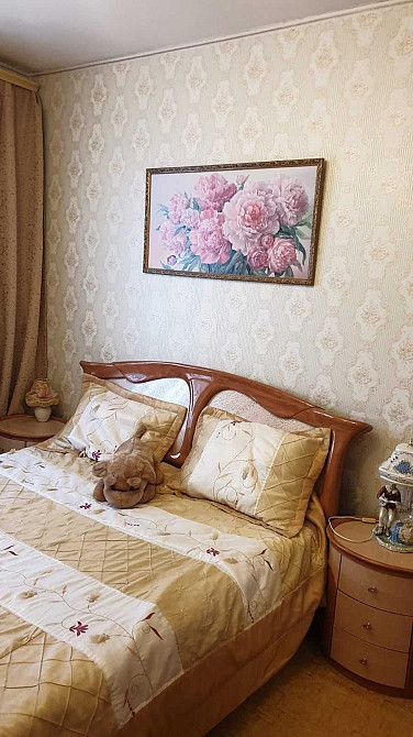 Сдам 2-х ком квартиру на Ильва и Петрова/Вильямса Одеса - зображення 8