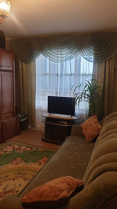 Сдам 2-х ком квартиру на Ильва и Петрова/Вильямса Одеса - зображення 6