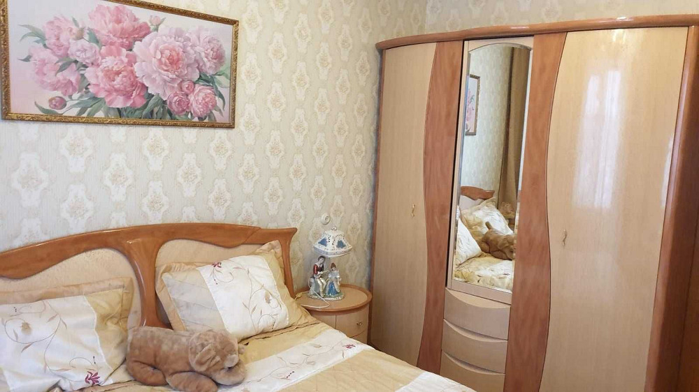 Сдам 2-х ком квартиру на Ильва и Петрова/Вильямса Одеса - зображення 7