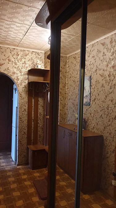 Сдам 2-х ком квартиру на Ильва и Петрова/Вильямса Одеса - зображення 4