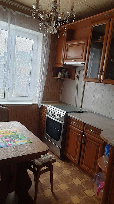 Сдам 2-х ком квартиру на Ильва и Петрова/Вильямса Одеса - зображення 1