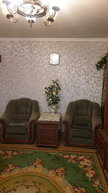 Сдам 2-х ком квартиру на Ильва и Петрова/Вильямса Одеса - зображення 5