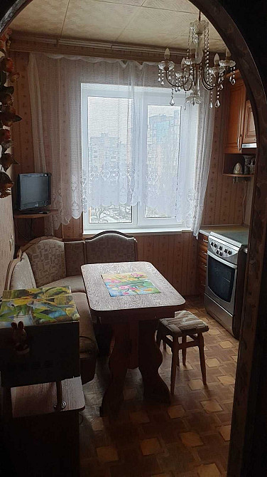 Сдам 2-х ком квартиру на Ильва и Петрова/Вильямса Одеса - зображення 2