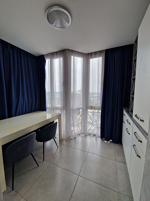 Здається 2-к. новоб. вул. Головна (р-н. ТЦ Депот) Черновцы - изображение 3