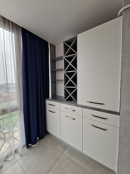 Здається 2-к. новоб. вул. Головна (р-н. ТЦ Депот) Черновцы - изображение 5