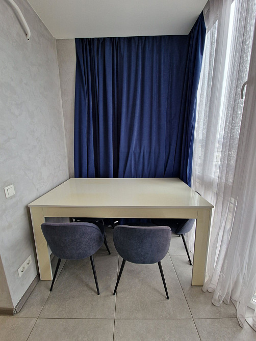 Здається 2-к. новоб. вул. Головна (р-н. ТЦ Депот) Черновцы - изображение 4