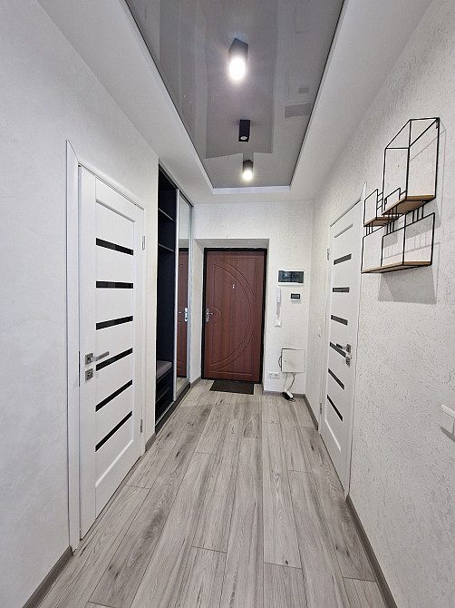 Здається 2-к. новоб. вул. Головна (р-н. ТЦ Депот) Черновцы - изображение 2