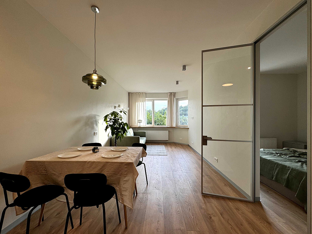 1к квартира, ЖК бізнес класу 044, Поділ, центр, нова, власник. Киев - изображение 3