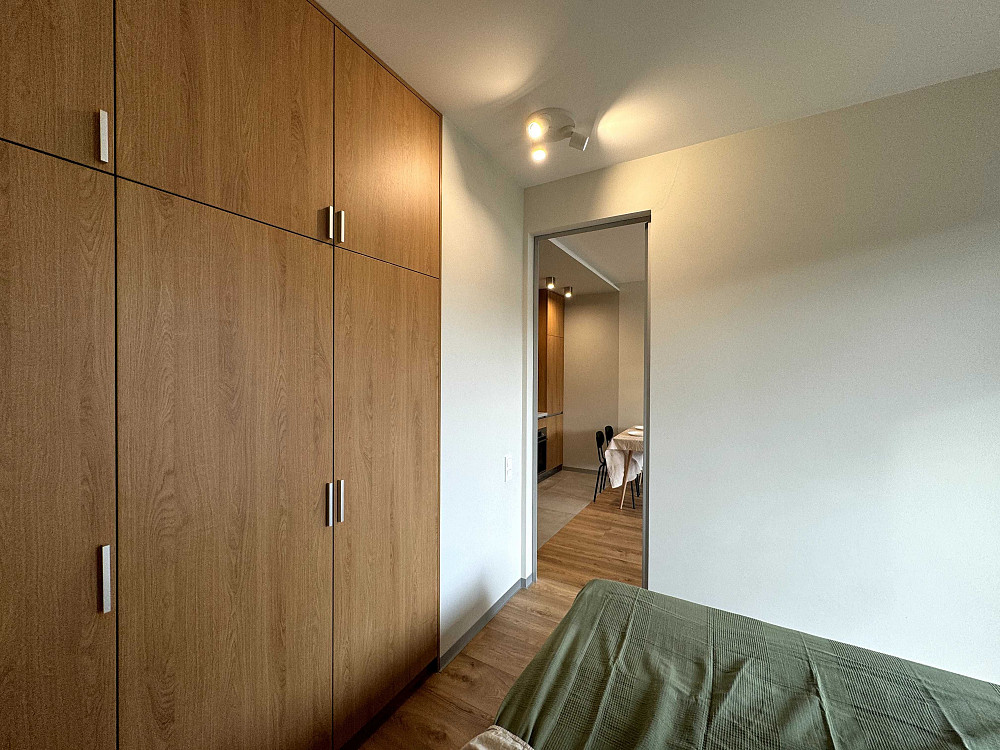 1к квартира, ЖК бізнес класу 044, Поділ, центр, нова, власник. Киев - изображение 8