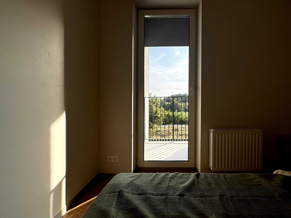 1к квартира, ЖК бізнес класу 044, Поділ, центр, нова, власник. Киев - изображение 6