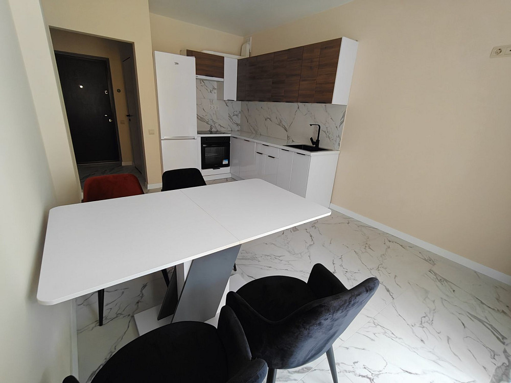 ТЕРМІНОВО Від власника без комісії Єоселя Ріел сіті ціна актуальна Львов - изображение 6