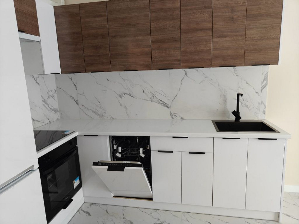 ТЕРМІНОВО Від власника без комісії Єоселя Ріел сіті ціна актуальна Львов - изображение 3