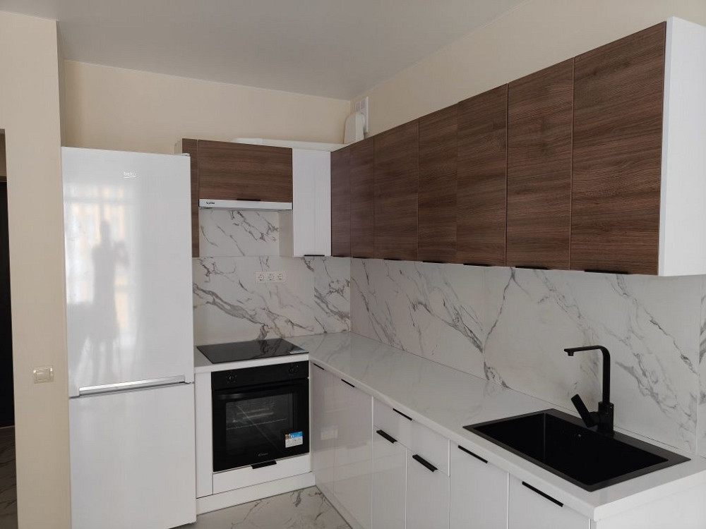 ТЕРМІНОВО Від власника без комісії Єоселя Ріел сіті ціна актуальна Львов - изображение 1