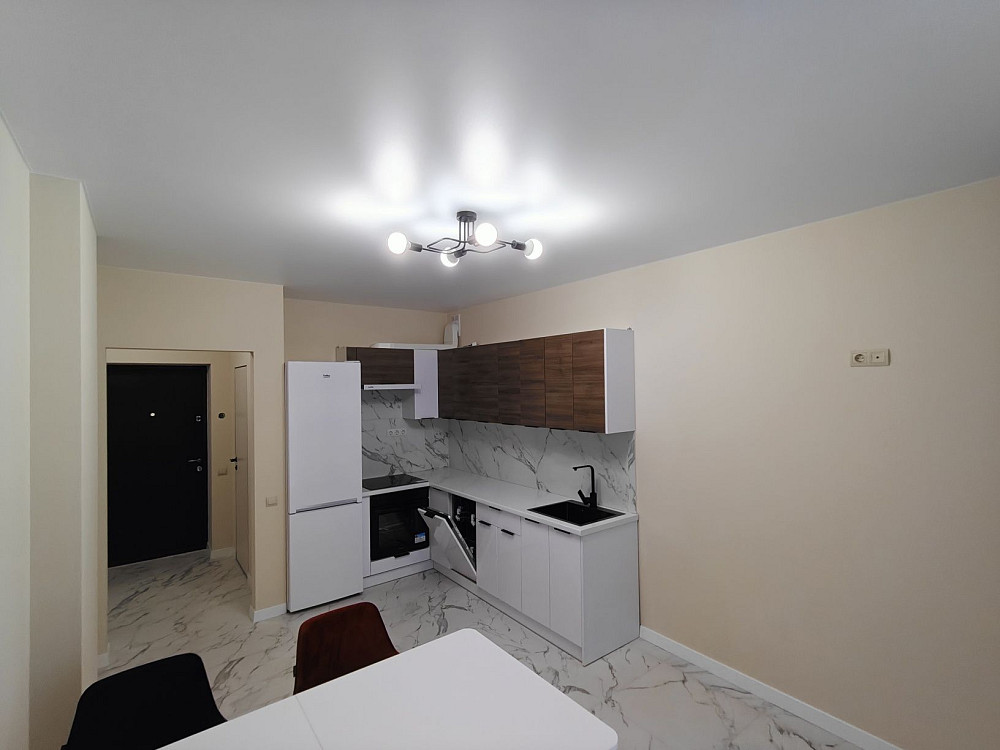 ТЕРМІНОВО Від власника без комісії Єоселя Ріел сіті ціна актуальна Львов - изображение 8