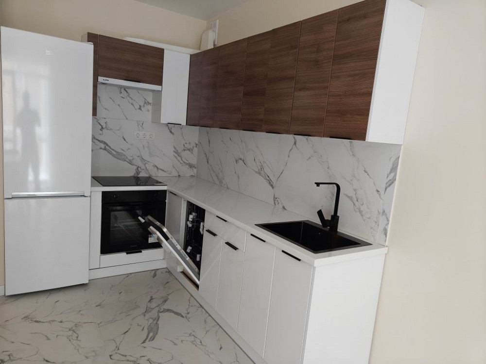 ТЕРМІНОВО Від власника без комісії Єоселя Ріел сіті ціна актуальна Львов - изображение 2