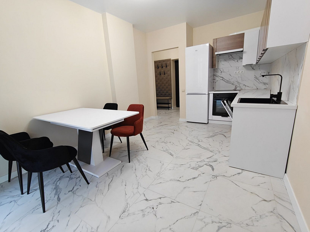 ТЕРМІНОВО Від власника без комісії Єоселя Ріел сіті ціна актуальна Львов - изображение 4