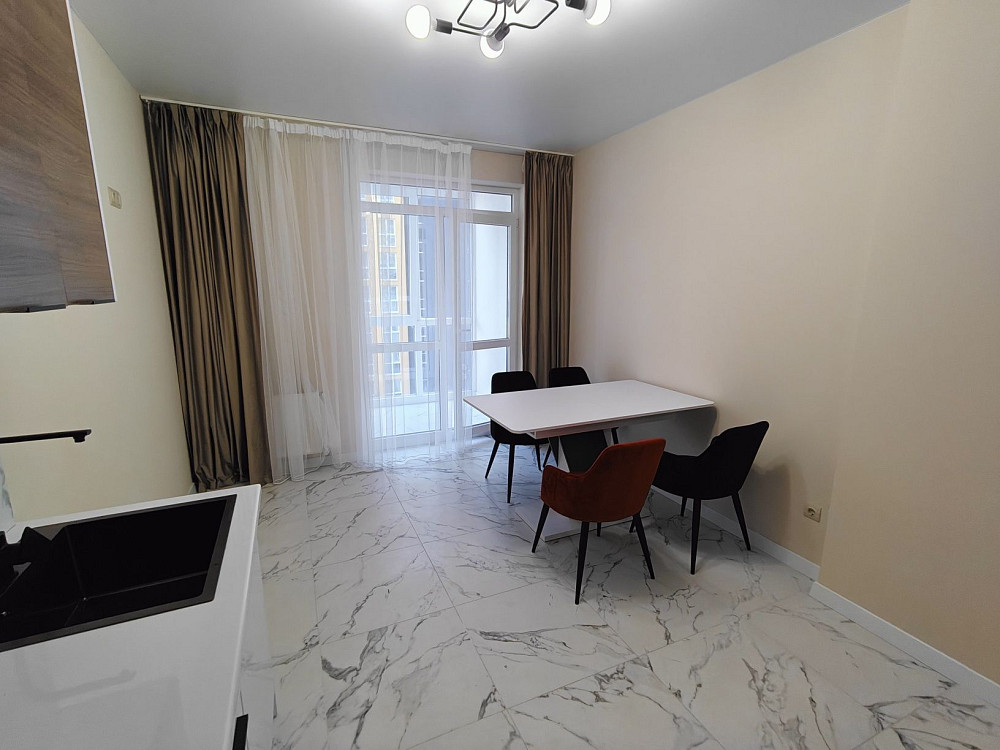 ТЕРМІНОВО Від власника без комісії Єоселя Ріел сіті ціна актуальна Львов - изображение 7