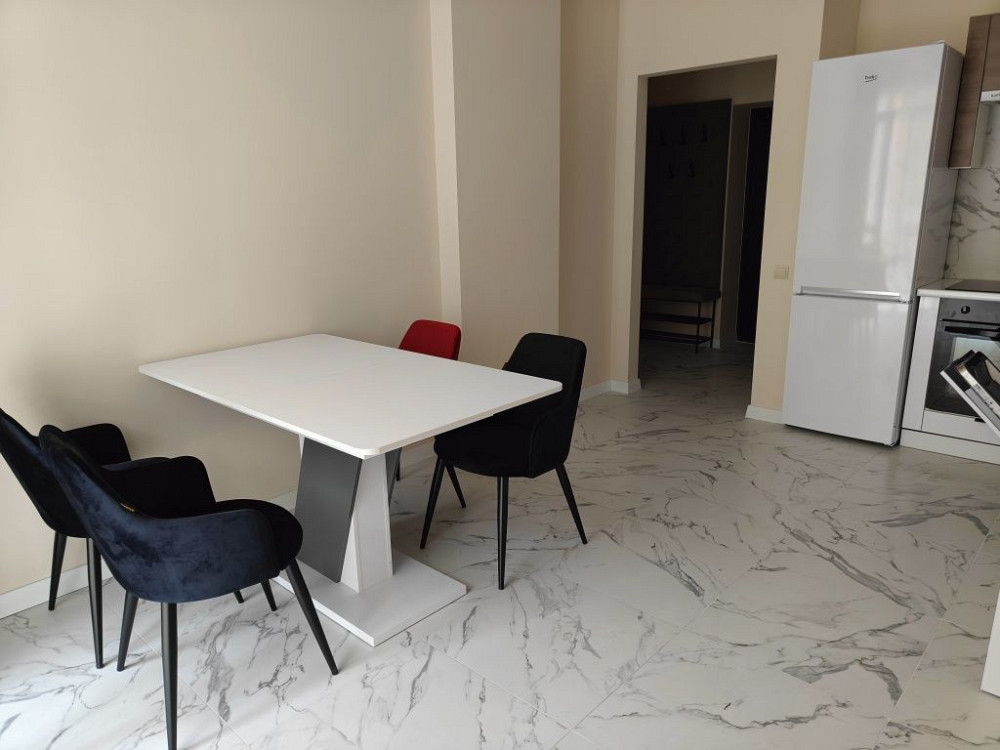 ТЕРМІНОВО Від власника без комісії Єоселя Ріел сіті ціна актуальна Львов - изображение 5