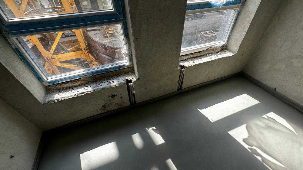 Продаж квартири ЖК Lazur Sky по вул.Зелена Львів - зображення 3