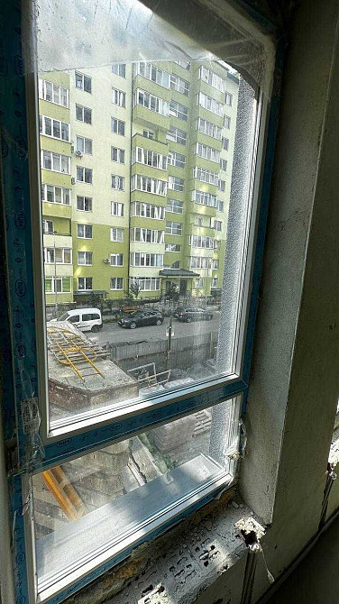 Продаж квартири ЖК Lazur Sky по вул.Зелена Львів - зображення 4